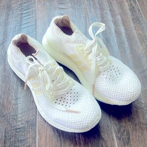 Adidas Ultra Boost
